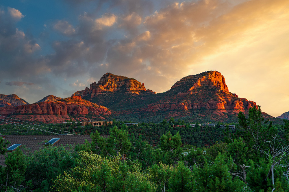 Sedona 12