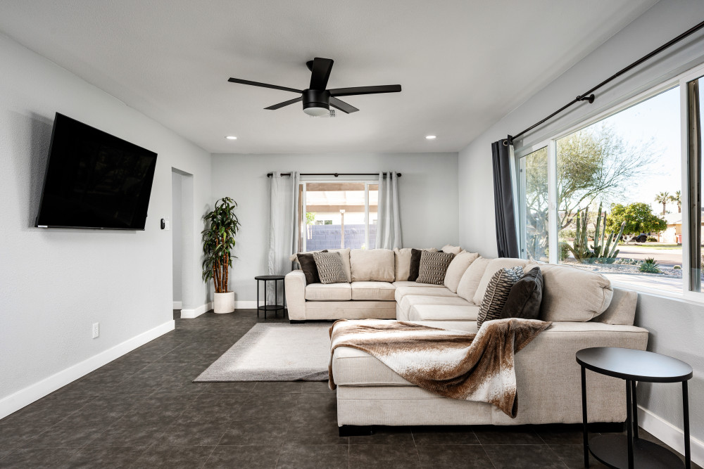 Scottsdale 341