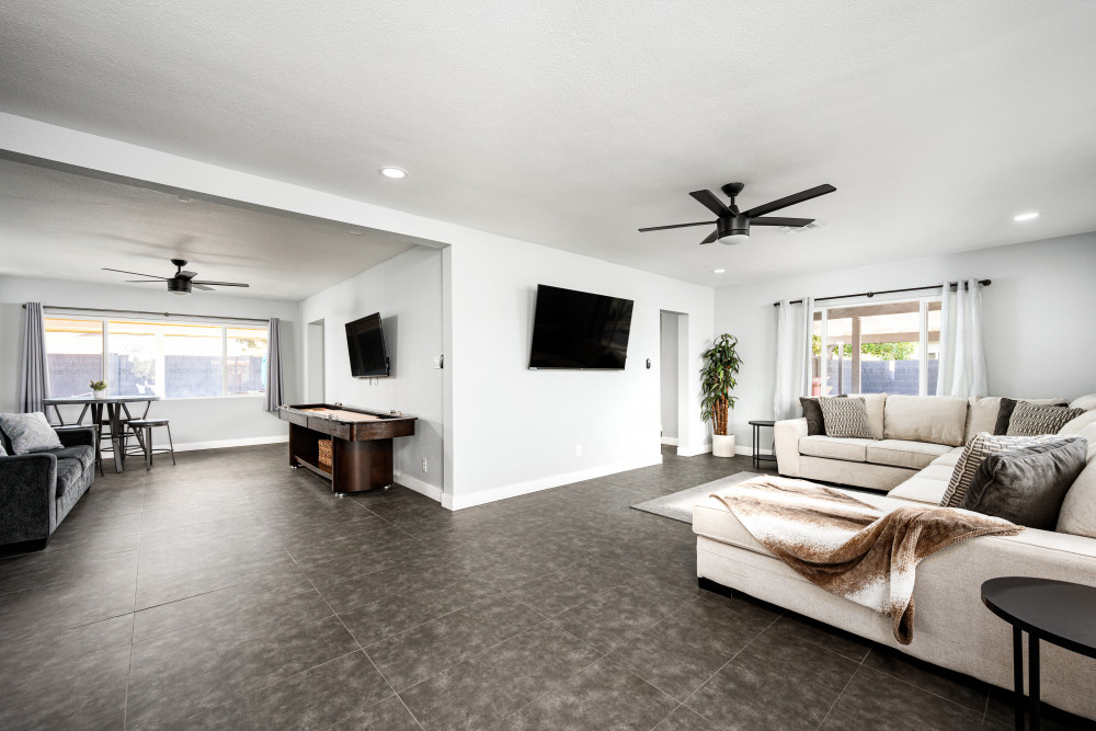 Scottsdale 341
