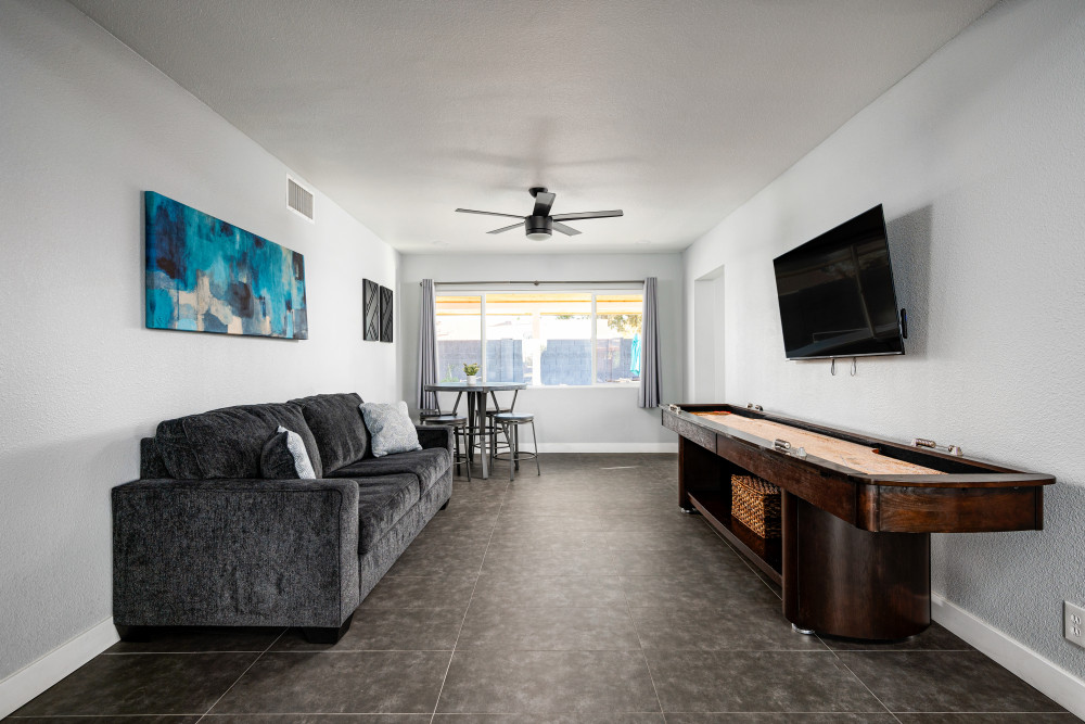 Scottsdale 341