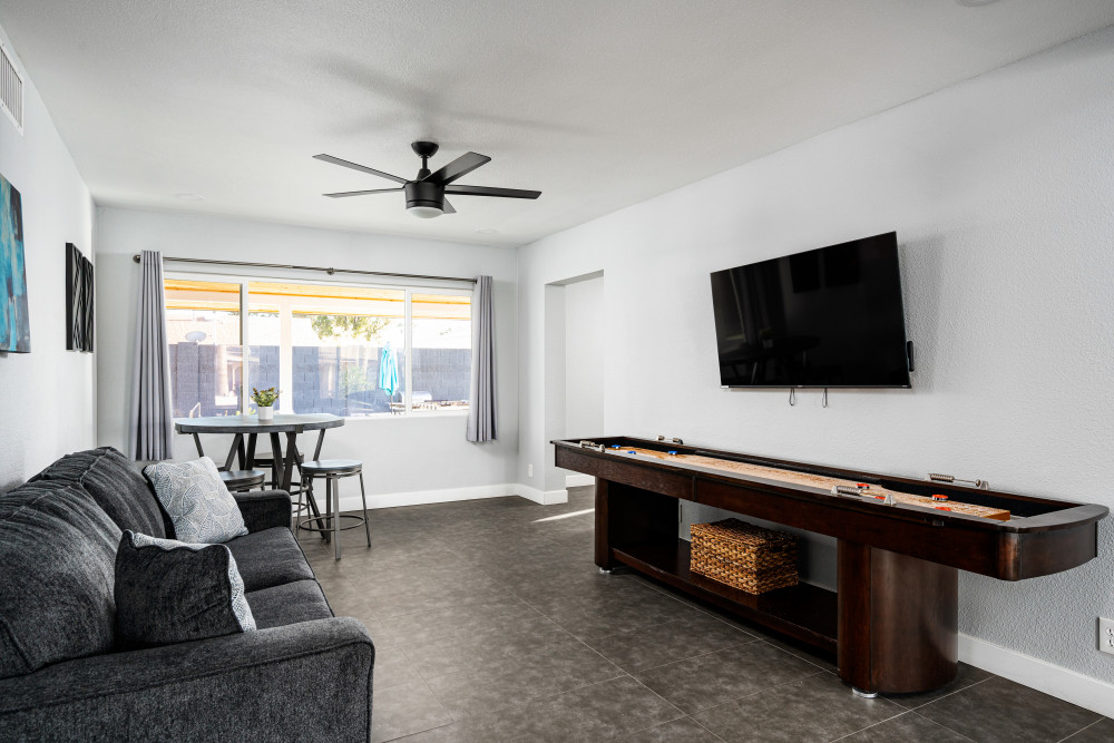 Scottsdale 341