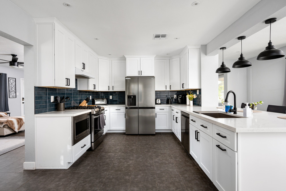 Scottsdale 341