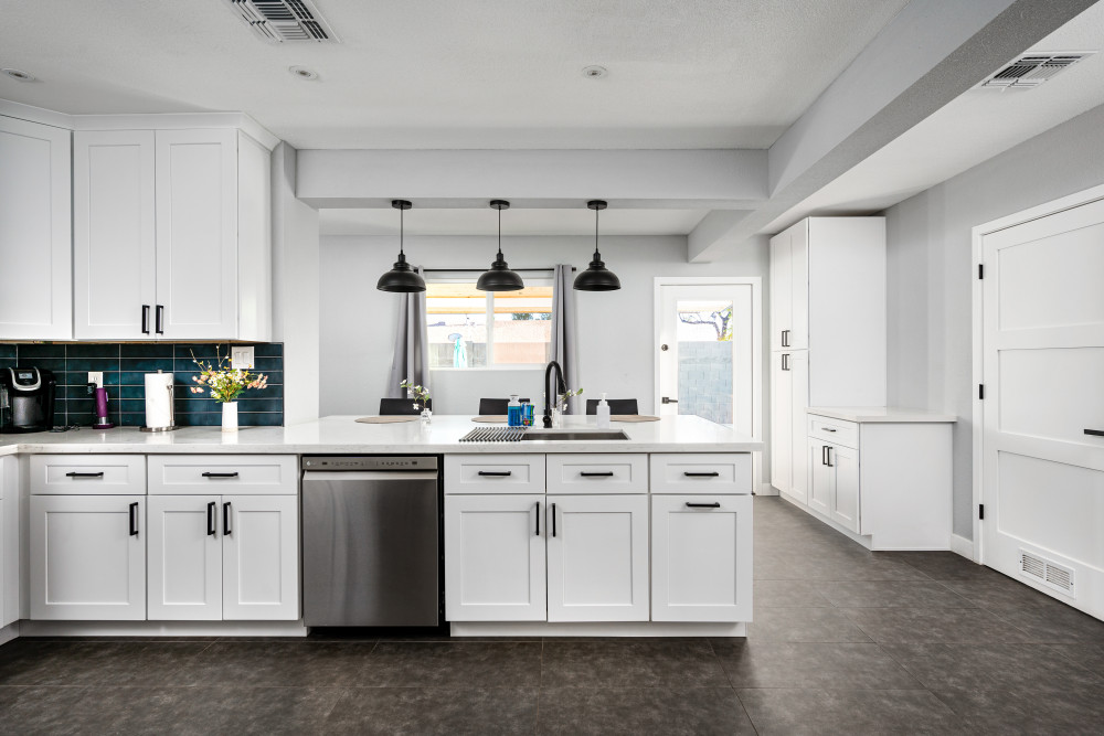 Scottsdale 341