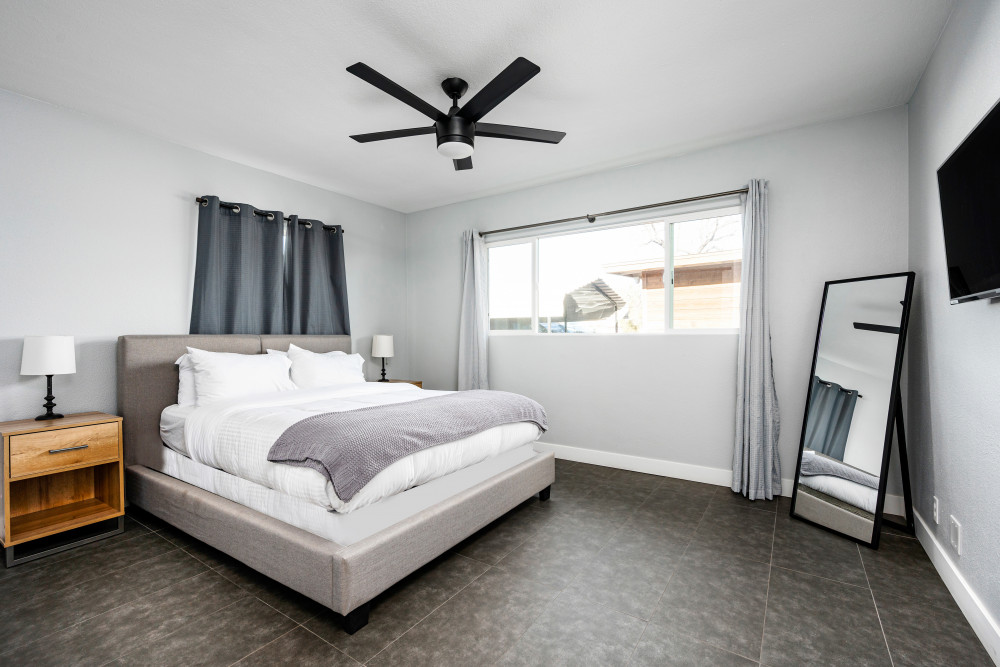 Scottsdale 341