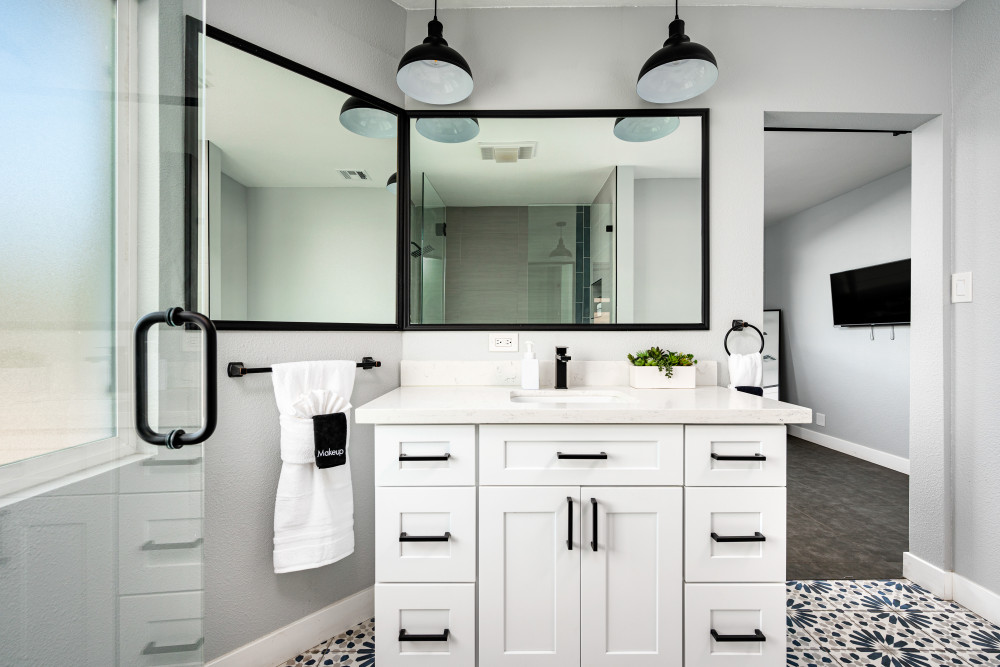 Scottsdale 341
