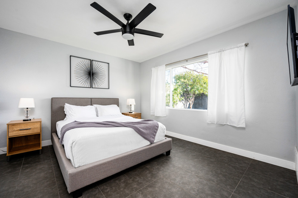 Scottsdale 341