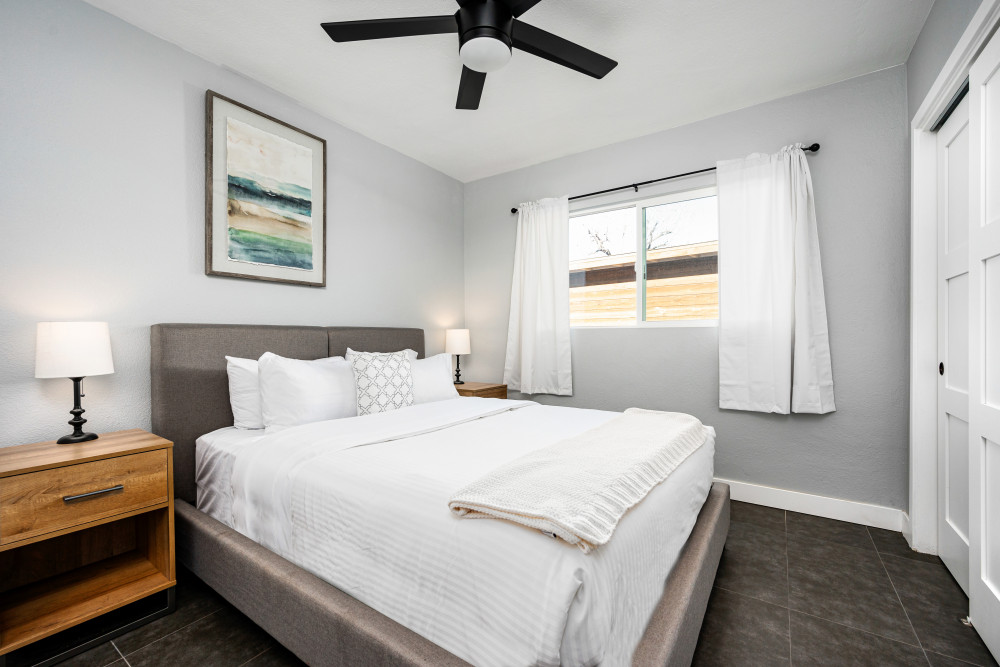 Scottsdale 341