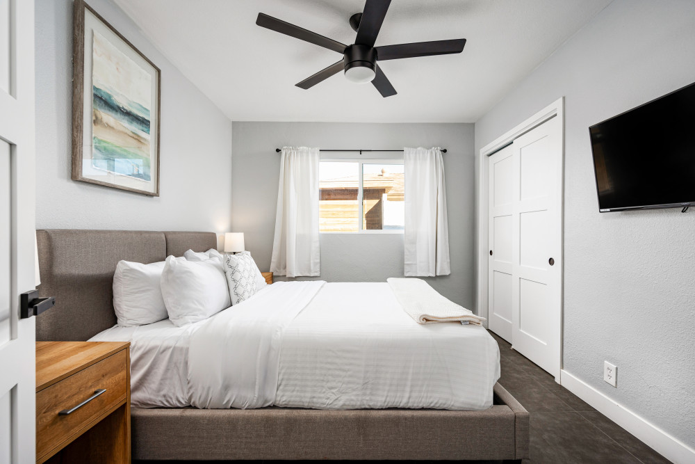 Scottsdale 341