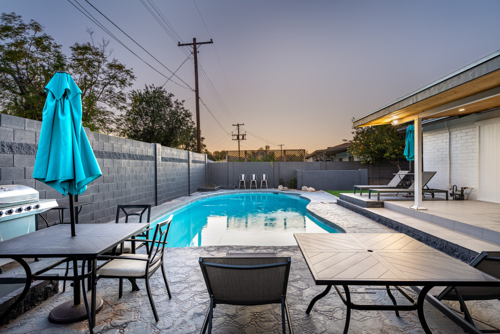 Scottsdale 341