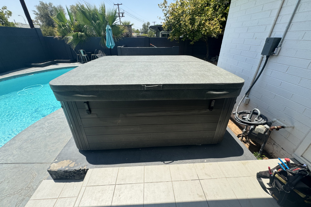 Scottsdale 341