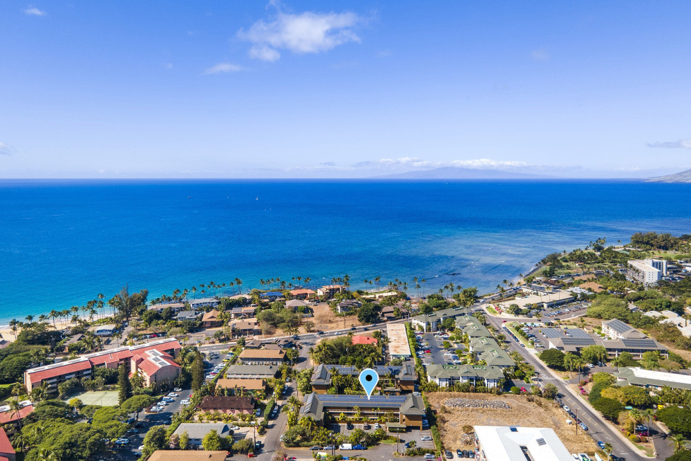 Maui 117