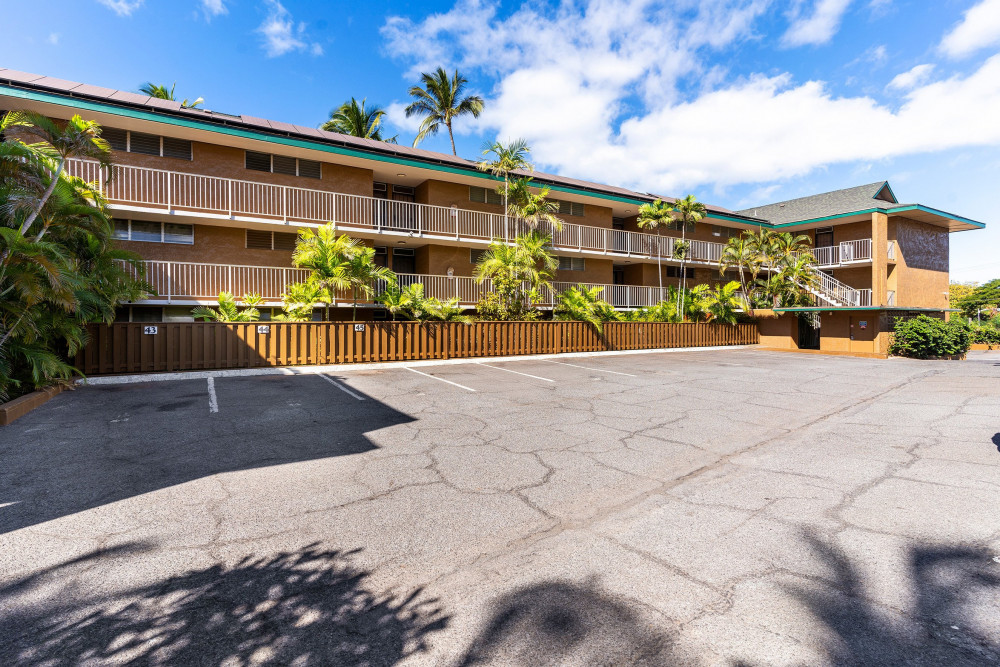 Maui 117