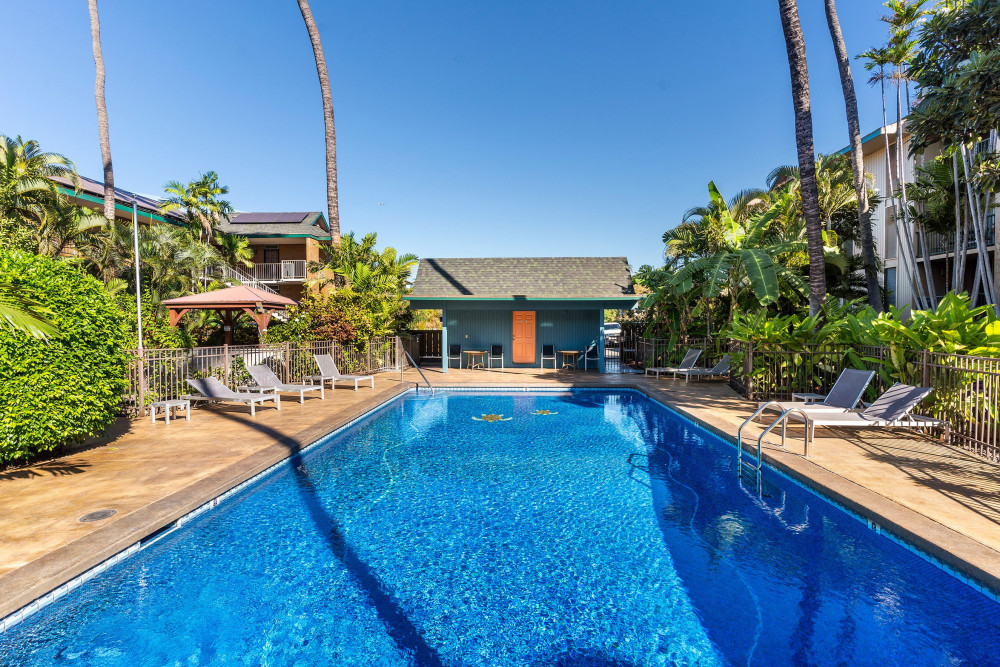 Maui 117