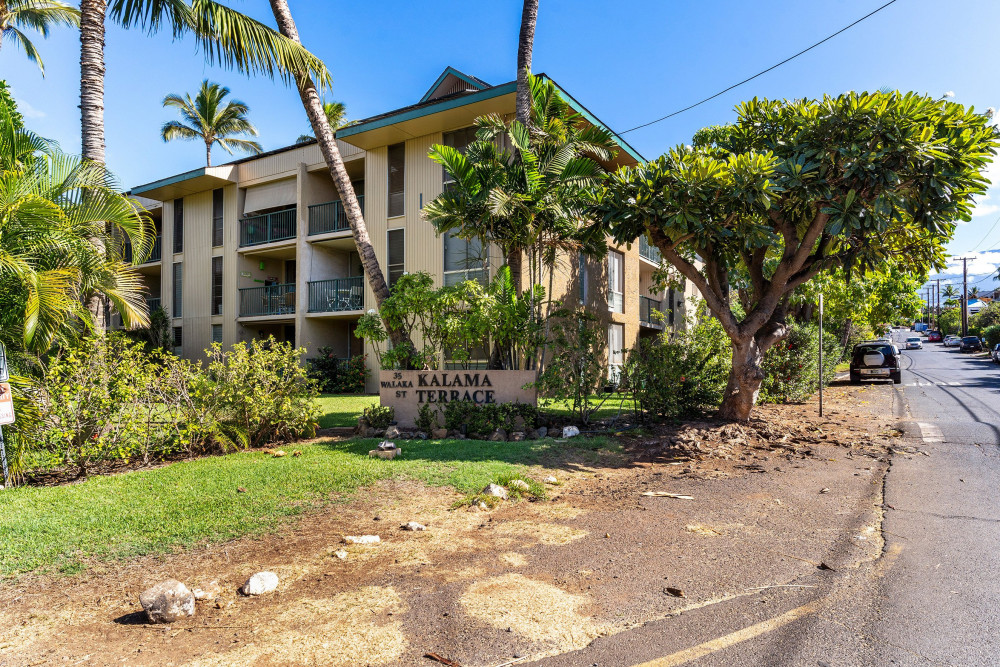 Maui 117