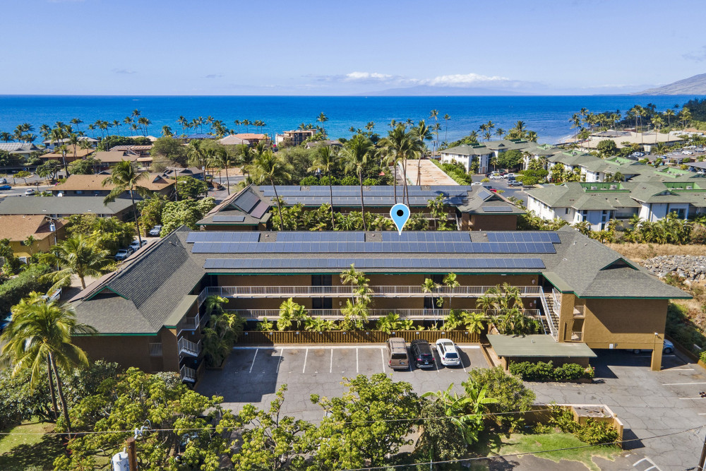 Maui 117