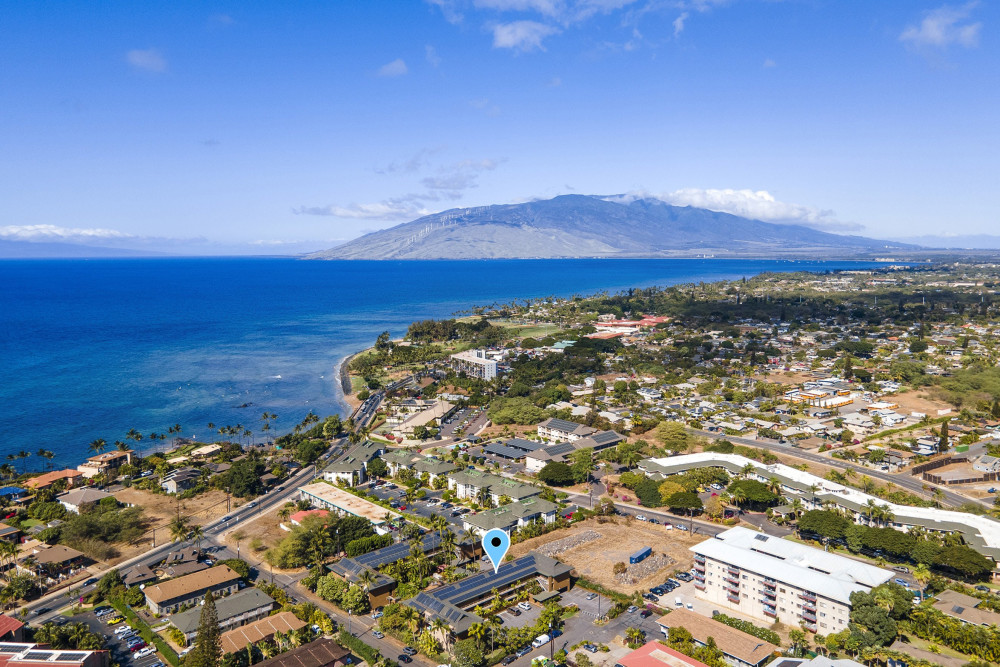 Maui 117