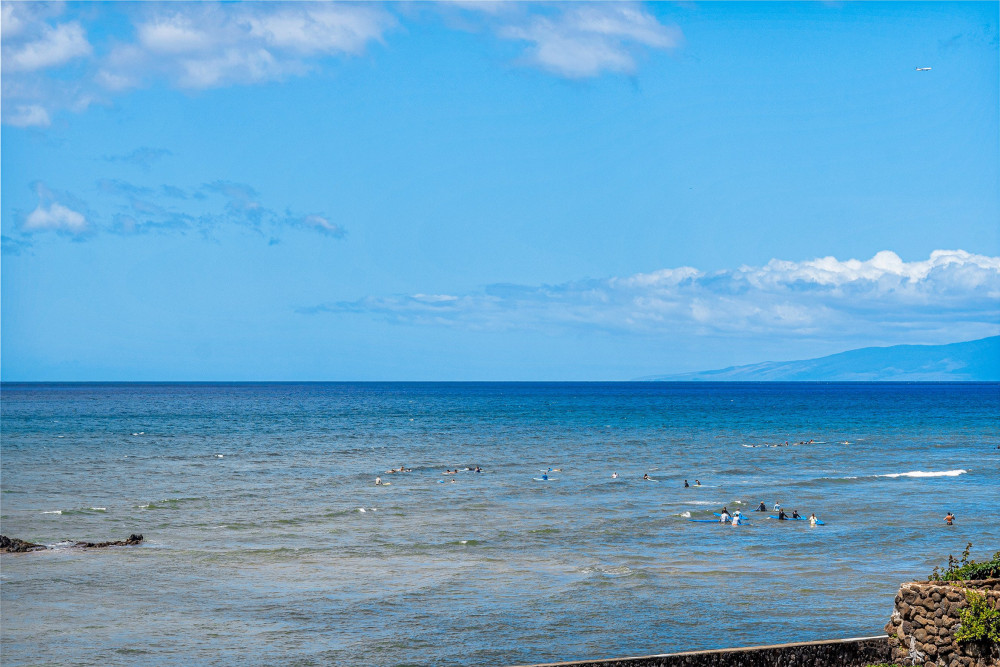 Maui 117