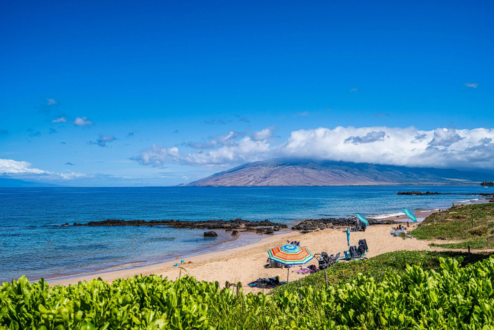 Maui 63