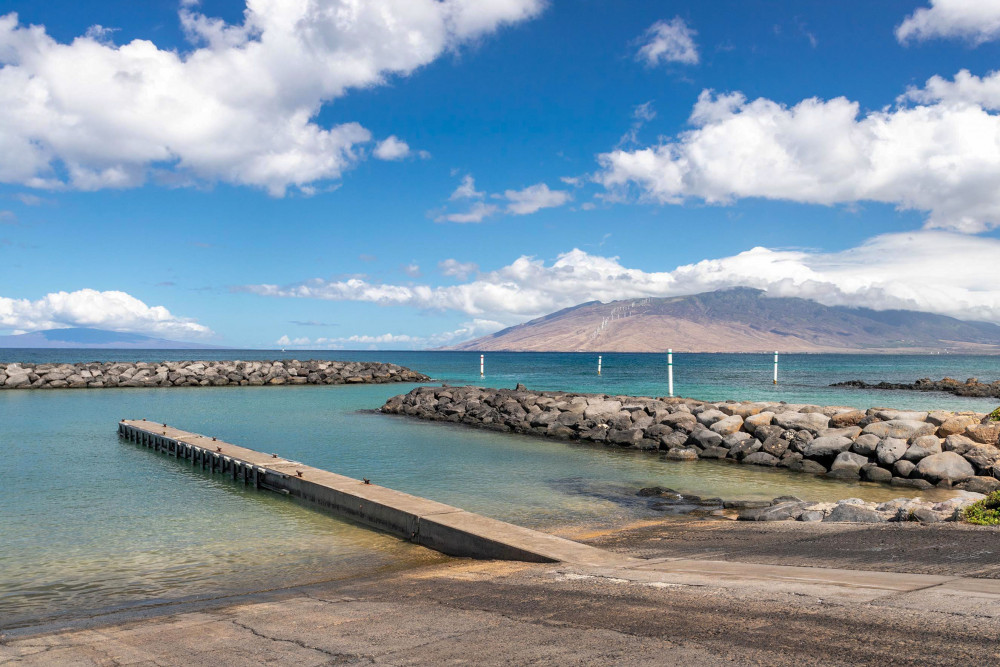 Maui 63