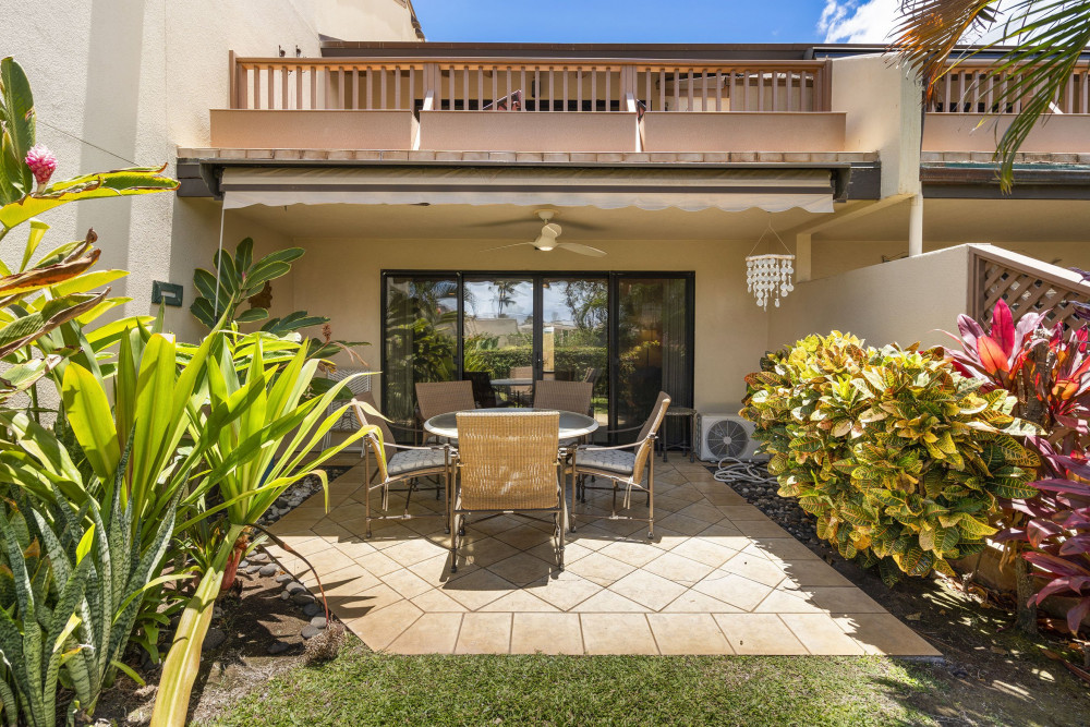 Maui 118