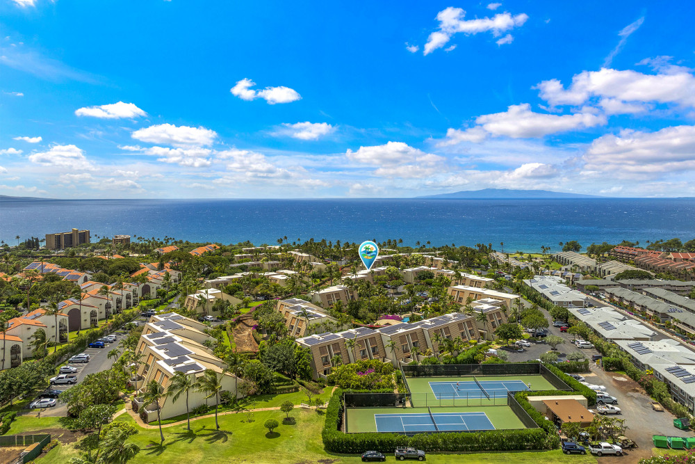 Maui 118