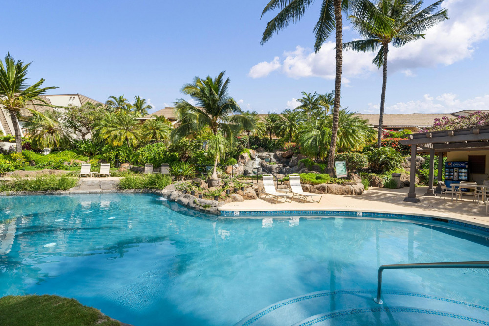 Maui 118