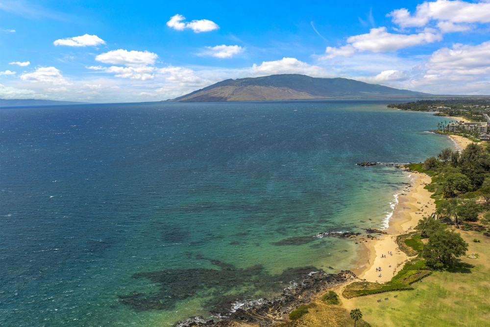 Maui 118