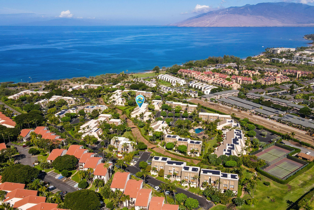 Maui 118
