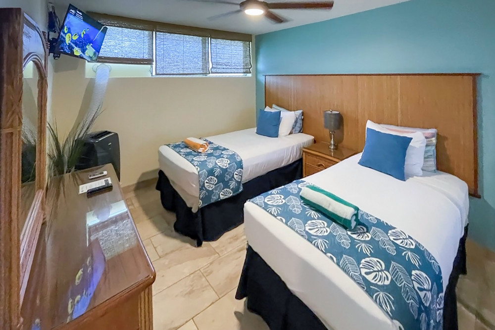 Maui 120