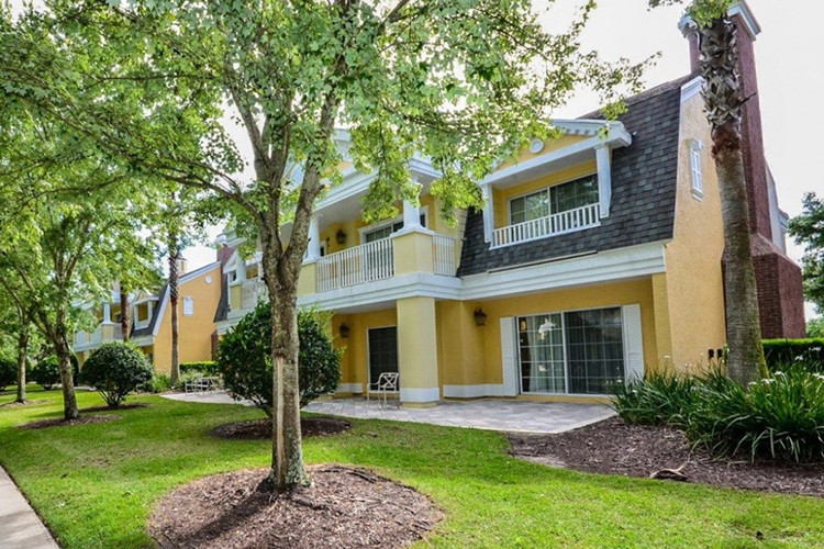 Rental Homes Near Disney World Top Villas rental-homes-near-disney-world-top-villas