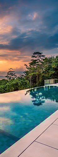 Cheap Villas In Koh Samui Top Villas